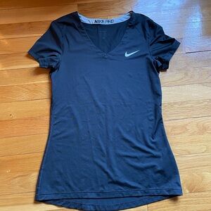 Women’s NIKE shirt